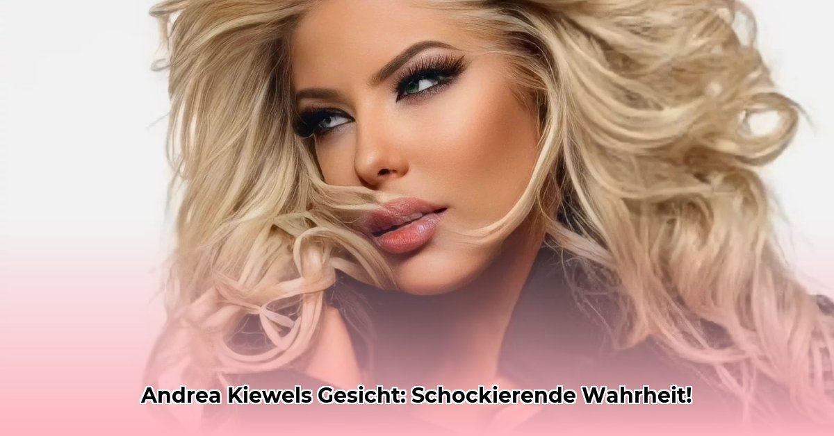 andrea-kiewel-gesicht